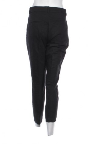 Női nadrág H&M, Méret M, Szín Fekete, Ár 5 776 Ft