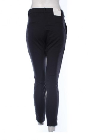 Damenhose H&M, Größe S, Farbe Schwarz, Preis 23,59 €