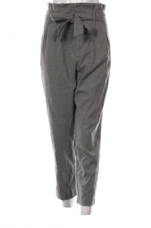 Damenhose H&M, Größe M, Farbe Grau, Preis 27,80 €