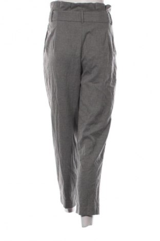 Damenhose H&M, Größe M, Farbe Grau, Preis 27,80 €