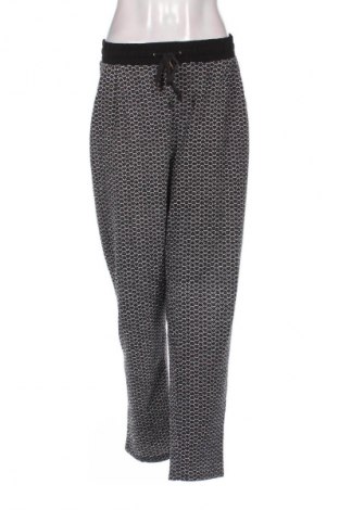 Damenhose H&M, Größe XXL, Farbe Mehrfarbig, Preis € 13,99