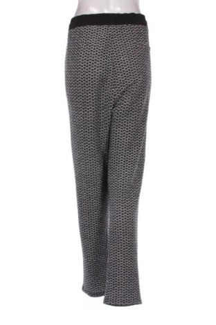 Damenhose H&M, Größe XXL, Farbe Mehrfarbig, Preis € 13,99