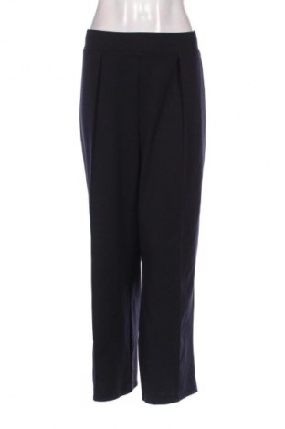 Damenhose H&M, Größe XXL, Farbe Schwarz, Preis € 15,99