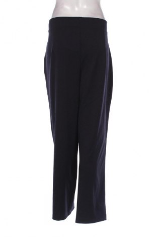 Damenhose H&M, Größe XXL, Farbe Schwarz, Preis € 15,99