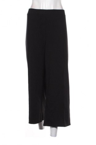 Damenhose H&M, Größe XXL, Farbe Schwarz, Preis € 16,99