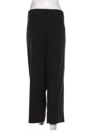 Damenhose H&M, Größe XXL, Farbe Schwarz, Preis € 16,99