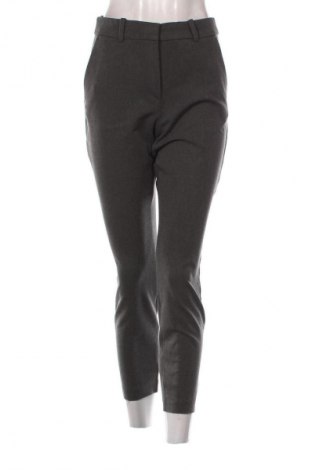 Damenhose H&M, Größe M, Farbe Grau, Preis 14,83 €