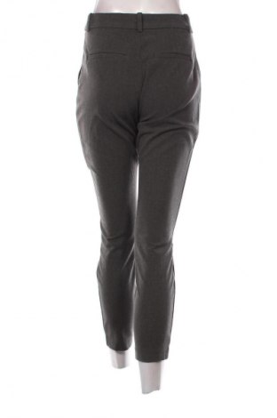 Damenhose H&M, Größe M, Farbe Grau, Preis 14,83 €