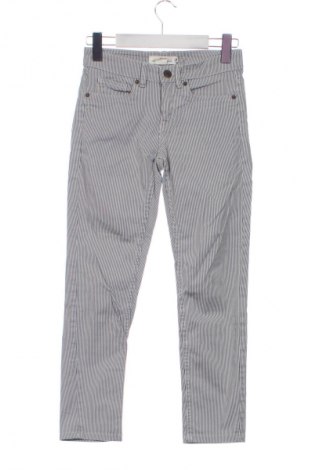 Dámske nohavice H&M, Veľkosť XS, Farba Viacfarebná, Cena  14,83 €