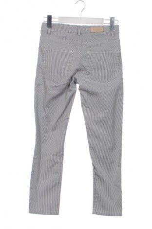 Dámske nohavice H&M, Veľkosť XS, Farba Viacfarebná, Cena  14,83 €