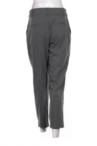 Damenhose H&M, Größe M, Farbe Grau, Preis € 8,99