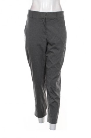 Damenhose H&M, Größe M, Farbe Grau, Preis € 8,99