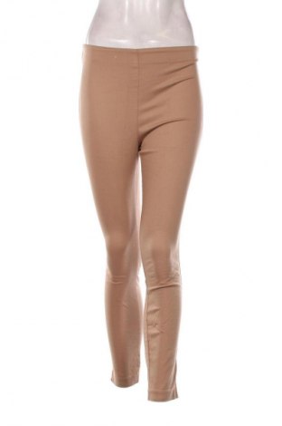 Női nadrág H&M, Méret S, Szín Bézs, Ár 5 799 Ft