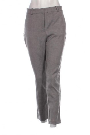 Női nadrág H&M, Méret L, Szín Szürke, Ár 4 079 Ft