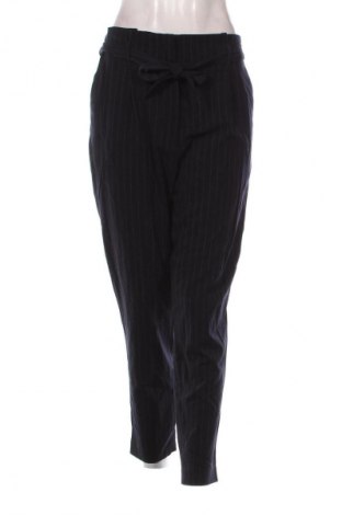 Dámske nohavice H&M, Veľkosť L, Farba Viacfarebná, Cena  24,55 €