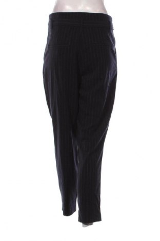 Dámske nohavice H&M, Veľkosť L, Farba Viacfarebná, Cena  24,55 €