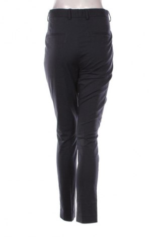 Дамски панталон H&M, Размер XL, Цвят Син, Цена 29,00 лв.