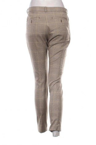 Pantaloni de femei H&M, Mărime L, Culoare Multicolor, Preț 36,99 Lei