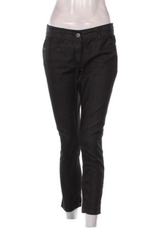 Női nadrág H&M, Méret M, Szín Fekete, Ár 5 800 Ft