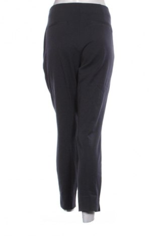 Damenhose H&M, Größe XL, Farbe Blau, Preis € 14,99