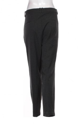 Damenhose H&M, Größe XXL, Farbe Grau, Preis 13,99 €