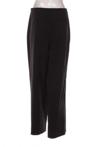 Damenhose H&M, Größe M, Farbe Schwarz, Preis 14,77 €