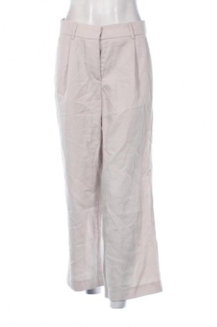 Damenhose H&M, Größe S, Farbe Beige, Preis € 12,99