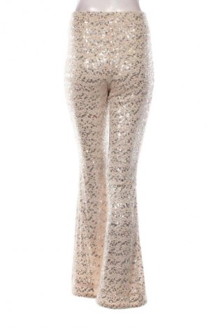 Γυναικείο παντελόνι H&M, Μέγεθος S, Χρώμα Πολύχρωμο, Τιμή 14,83 €