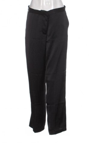 Дамски панталон H&M, Размер M, Цвят Черен, Цена 8,69 €