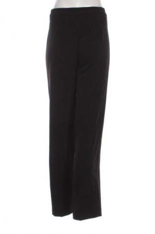 Dámske nohavice H&M, Veľkosť S, Farba Čierna, Cena  8,95 €