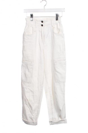 Női nadrág H&M, Méret XXS, Szín Fehér, Ár 6 199 Ft