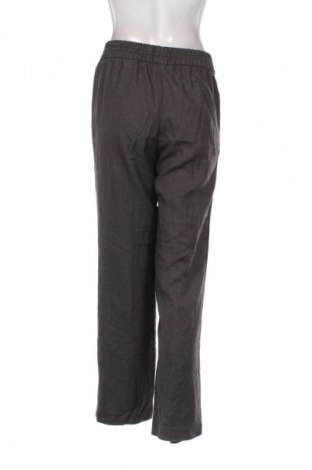 Γυναικείο παντελόνι H&M, Μέγεθος S, Χρώμα Γκρί, Τιμή 14,74 €