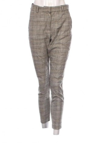 Дамски панталон H&M, Размер M, Цвят Многоцветен, Цена 5,11 €