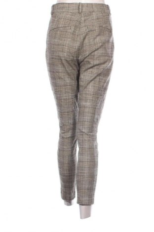 Дамски панталон H&M, Размер M, Цвят Многоцветен, Цена 5,11 €