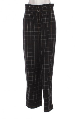 Damenhose H&M, Größe M, Farbe Mehrfarbig, Preis 27,68 €