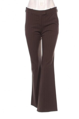 Damenhose H&M, Größe S, Farbe Mehrfarbig, Preis € 14,77