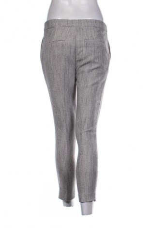 Dámske nohavice H&M, Veľkosť S, Farba Viacfarebná, Cena  15,00 €