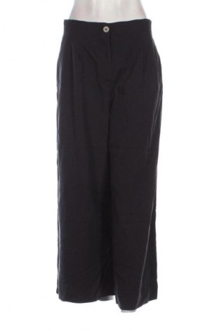 Dámske nohavice H&M, Veľkosť M, Farba Modrá, Cena  14,83 €