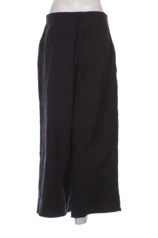 Dámske nohavice H&M, Veľkosť M, Farba Modrá, Cena  14,83 €