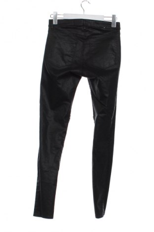 Damenhose H&M, Größe S, Farbe Schwarz, Preis € 10,99