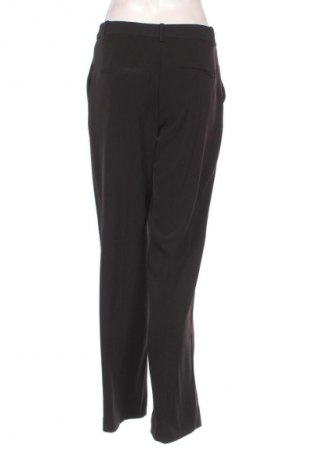 Γυναικείο παντελόνι H&M, Μέγεθος M, Χρώμα Μαύρο, Τιμή 14,83 €