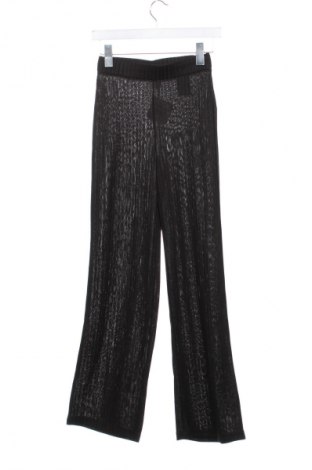 Damenhose H&M, Größe XS, Farbe Schwarz, Preis € 14,83