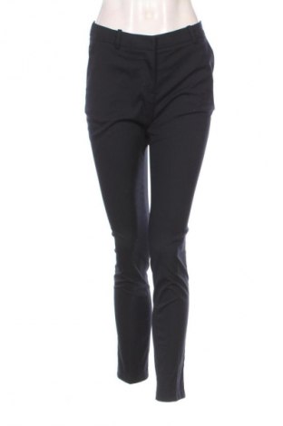 Γυναικείο παντελόνι H&M, Μέγεθος S, Χρώμα Μαύρο, Τιμή 14,77 €