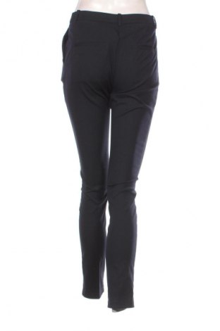 Γυναικείο παντελόνι H&M, Μέγεθος S, Χρώμα Μαύρο, Τιμή 14,77 €