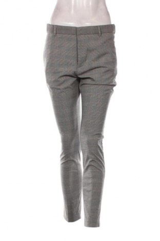 Damenhose H&M, Größe L, Farbe Mehrfarbig, Preis 14,83 €