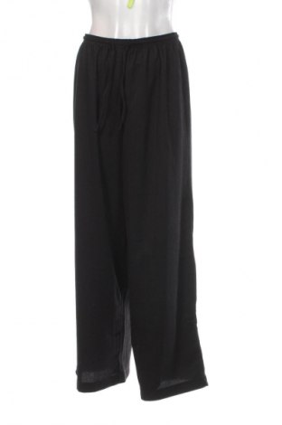 Damenhose H&M, Größe S, Farbe Schwarz, Preis 14,77 €