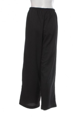 Damenhose H&M, Größe S, Farbe Schwarz, Preis 14,77 €