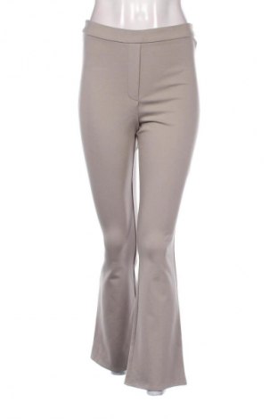 Női nadrág H&M, Méret S, Szín Bézs, Ár 5 119 Ft