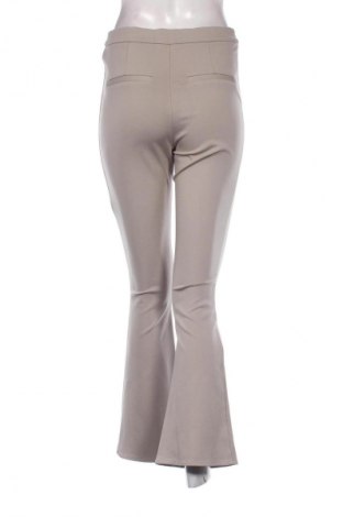 Női nadrág H&M, Méret S, Szín Bézs, Ár 5 119 Ft