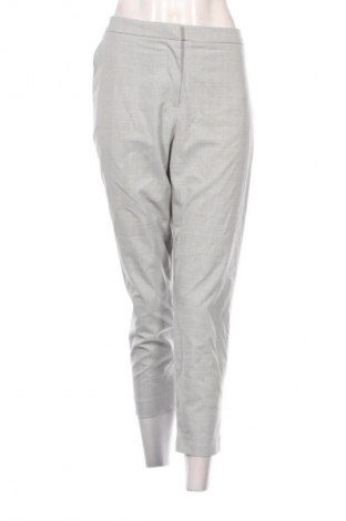 Női nadrág H&M, Méret XL, Szín Sokszínű, Ár 9 600 Ft